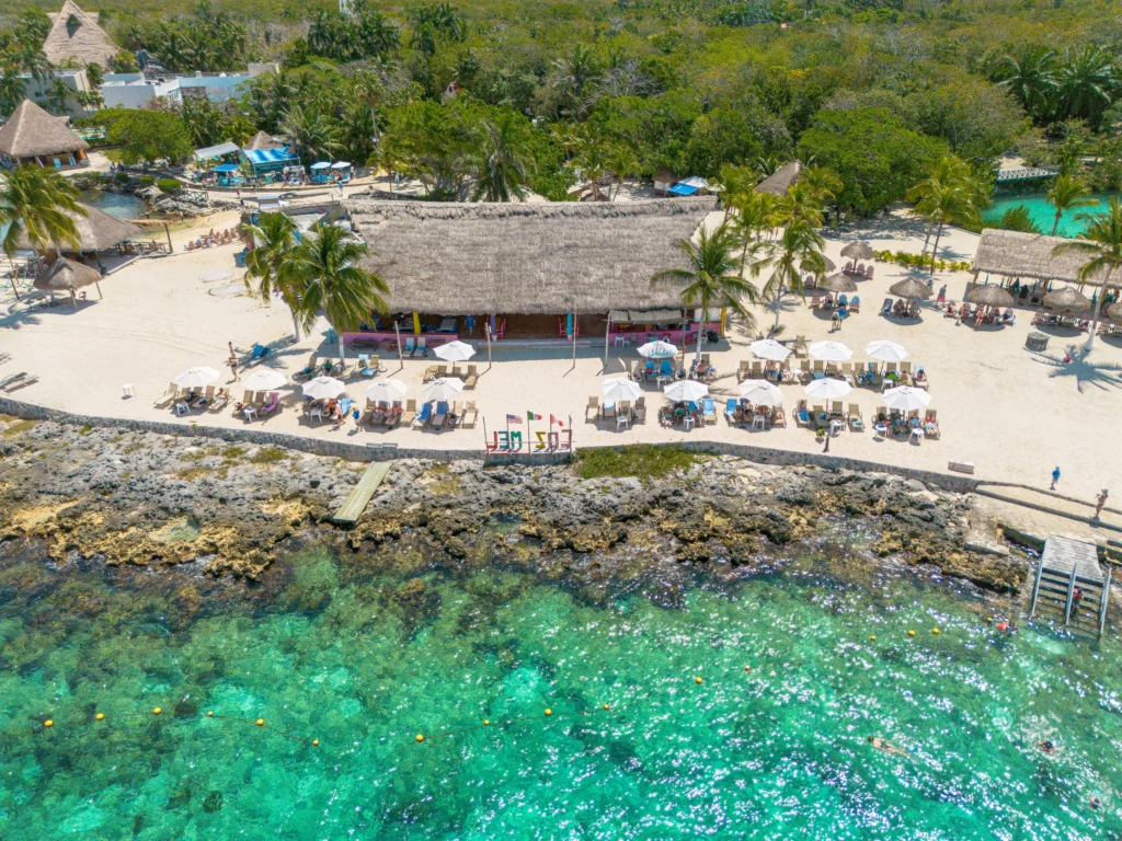 DJI_0514